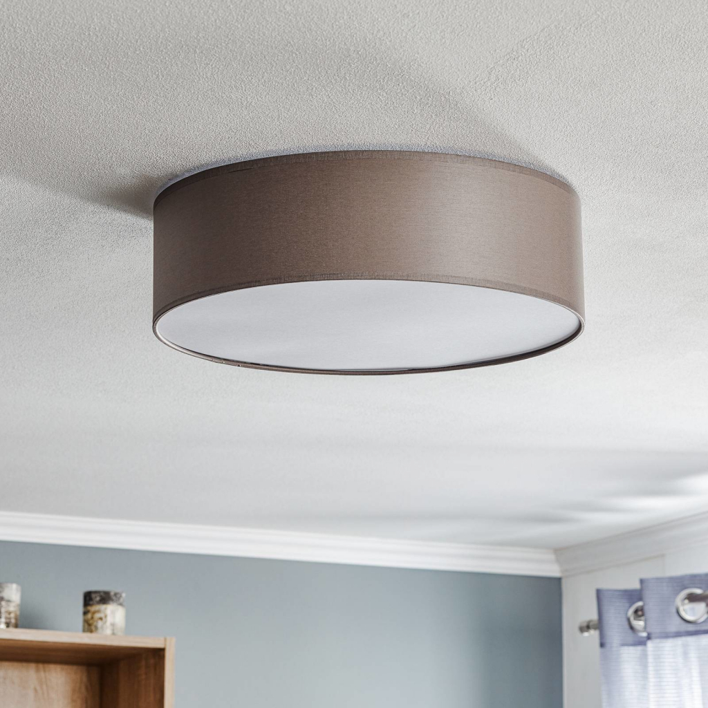 TK Lighting 4431