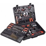 AHProfi AH12550A – Zboží Dáma