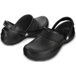 CROCS dámská Mercy Work – HobbyKompas.cz