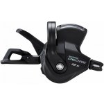 Shimano Deore SL-M6100-R – Zbozi.Blesk.cz