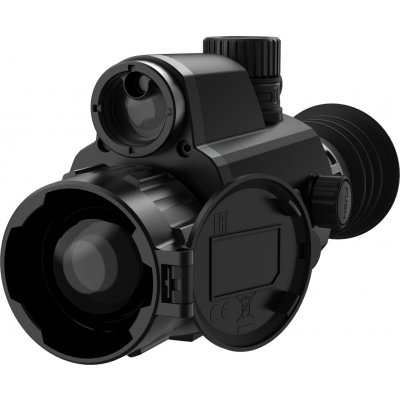 Hikmicro Panther PQ35L 2.0 – Zboží Dáma