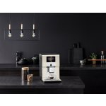 Krups Intuition Preference EA872A10 – Zboží Dáma