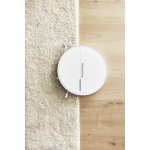 Rowenta RR 7447 WH – Zboží Živě