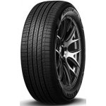 Nexen Roadian CTX 215/75 R16 116/114R | Zboží Auto