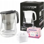 Aquaphor Onyx 4,2 l černá – Hledejceny.cz