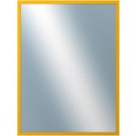 DANTIK PERLA 60x80 cm žlutá 2880 – Hledejceny.cz