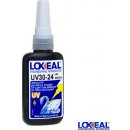 LOXEAL 30-24 UV lepidlo 50g