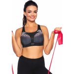 Ava Carri černá – Zboží Mobilmania