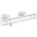 GROHE 34065DC2 – Zboží Mobilmania