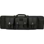 Emerson Gear přepravní na tři zbraně 65 a 94 cm černé – Hledejceny.cz