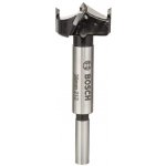 Bosch 2608597610 – Hledejceny.cz