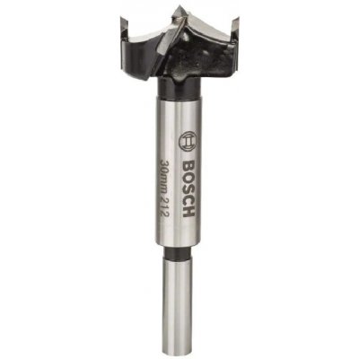Bosch 2608597610 – Hledejceny.cz