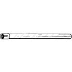 BOSAL BS 850-059 – Hledejceny.cz