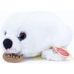 Tuleň 23 cm – Hledejceny.cz