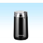 Orava KM-803 – Zboží Dáma