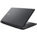 Notebook Acer Extensa 2540 NX.EFGEC.001
