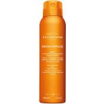 ESTHEDERM Bronz Impulse příprava na opalování 150 ml – Hledejceny.cz