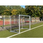 Schäper Profi 180x120 cm – Zboží Dáma