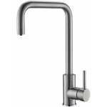 Alveus Dual 1139809 – Hledejceny.cz
