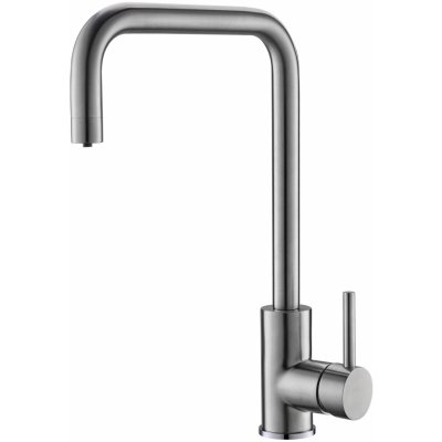 Alveus Dual 1139809 – Hledejceny.cz