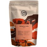 Instytut Kawy Institute Coffee Beans Columbia Huila Espresso zrnková 250 g – Hledejceny.cz