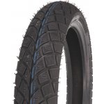 HEIDENAU 110/70 R17 K66 SILICA (54H) – Hledejceny.cz