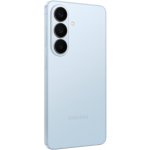 Samsung Galaxy S26 12GB/256GB S942B Sky Blue – Zboží Mobilmania