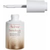 Avène DermAbsolu remodelační sérum 30 ml