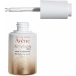 Avène DermAbsolu remodelační sérum 30 ml – Hledejceny.cz