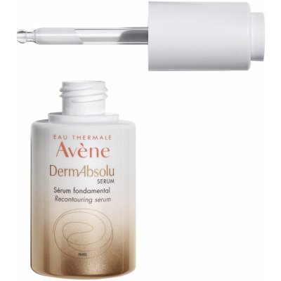 Avène DermAbsolu remodelační sérum 30 ml