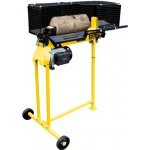 Proteco 7 tun 230 V 51.06-SH-2300 – HobbyKompas.cz