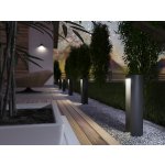Panlux PN42100035 – Hledejceny.cz