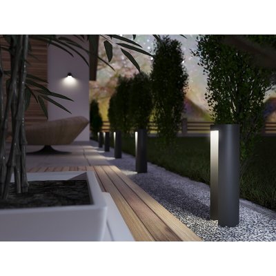 Panlux PN42100035 – Hledejceny.cz