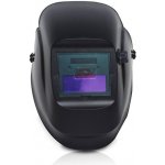 JAVA LXBW122 – Sleviste.cz