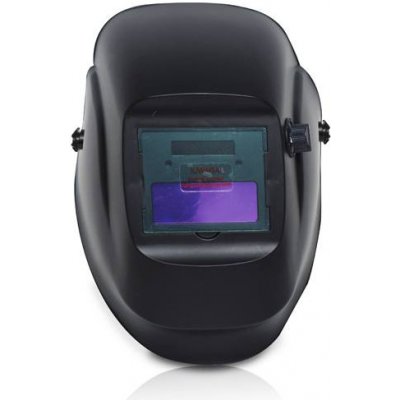 JAVA LXBW122 – Sleviste.cz