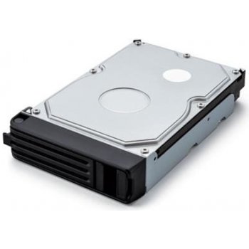 BUFFALO 3TB, 3,5", OP-HD3.0S-3Y