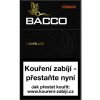 Doutníky Bacco Classic Cigarillos