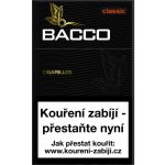 Bacco Classic Cigarillos – Hledejceny.cz