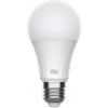 Xiaomi Mi Smart LED Bulb, teplá bílá