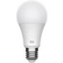 Xiaomi Mi Smart LED Bulb, teplá bílá