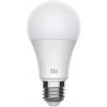 Xiaomi Mi Smart LED Bulb, teplá bílá – Zboží Živě