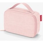 Reisenthel Thermocase Twist blush – Zboží Dáma