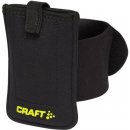 Pouzdro Craft Music Arm Belt