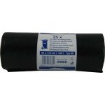 Gastro 140 l 60µm 25ks černý – Sleviste.cz