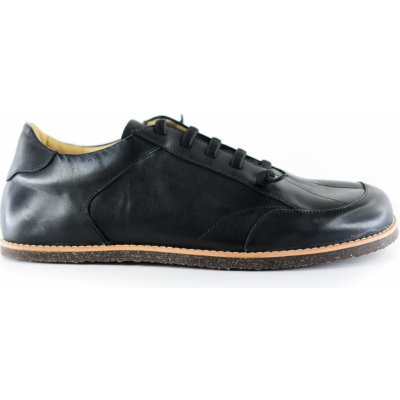 Rock Spring Newcastle nappa black – Zbozi.Blesk.cz