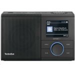 Technisat DigitRadio 217 – Zboží Živě