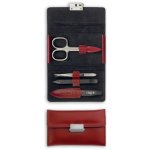 Niegeloh manikúra Diabolo S 85920 – Hledejceny.cz