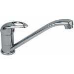 KFA JASPIS 543-915-00 – Hledejceny.cz