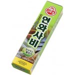 JH foods Wasabi pasta 43 g – Hledejceny.cz