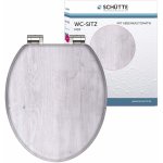 Eisl Sanitär Light Wood 80192 – Sleviste.cz